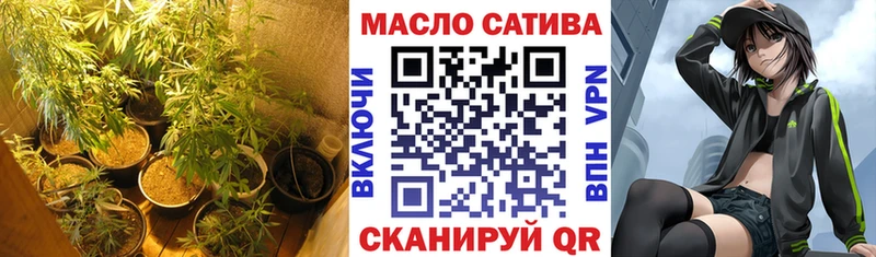 ТГК концентрат  где можно купить наркотик  Шарья 